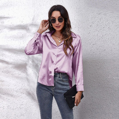 Classic Vintage & Enduringly Stylish Shirt