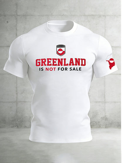 Timeless Vintage Style T-Shirt
