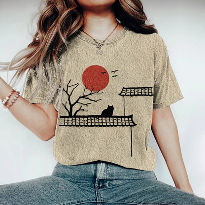 Beautifully Crafted T-Shirt
