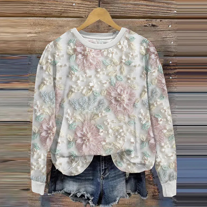 Vintage Inspired Shirt