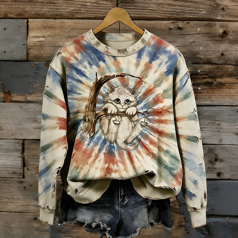 Thoughtfully Designed Shirt