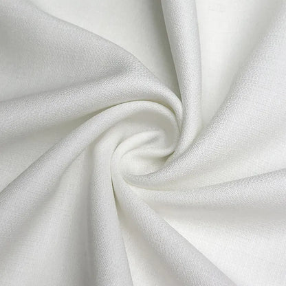 Beautifully Crafted Shirt
