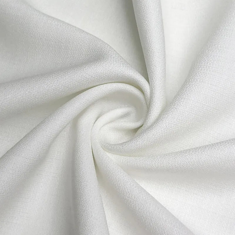 Beautifully Crafted Shirt
