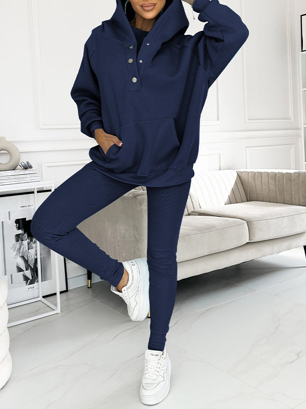 Sophisticated Shirt with a Clean Classic Look