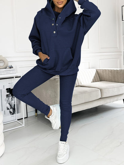 Sophisticated Shirt with a Clean Classic Look