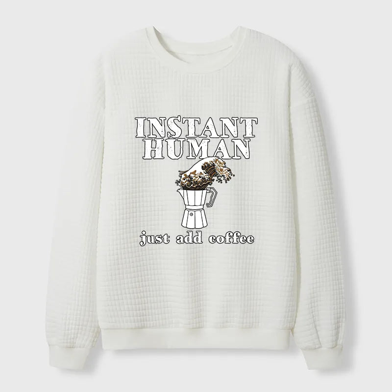Vintage Inspired Shirt