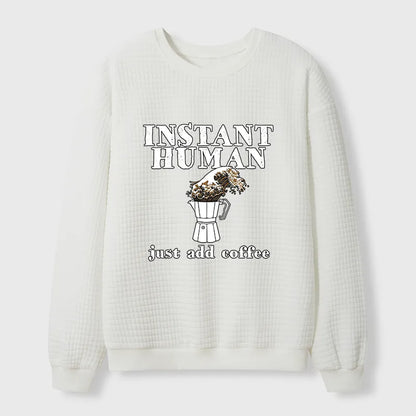 Vintage Inspired Shirt
