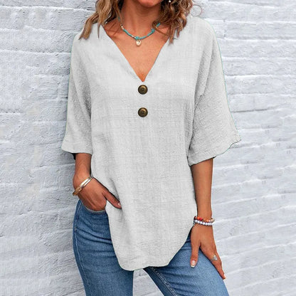 Classic Designed T-Shirt