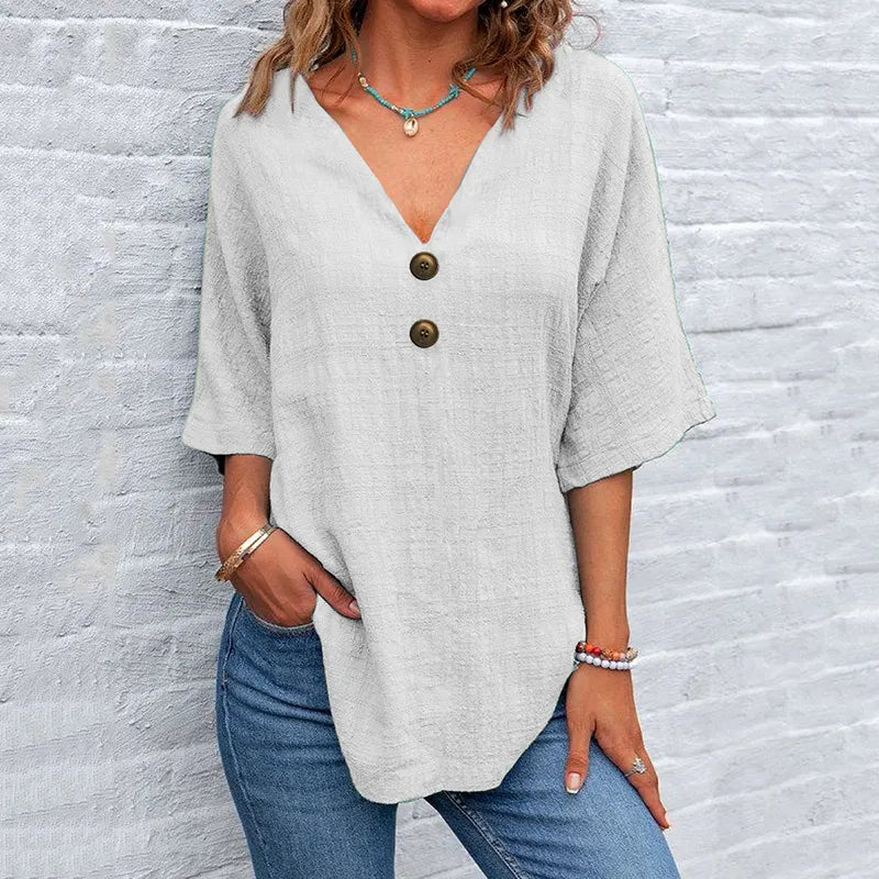 Classic Designed T-Shirt