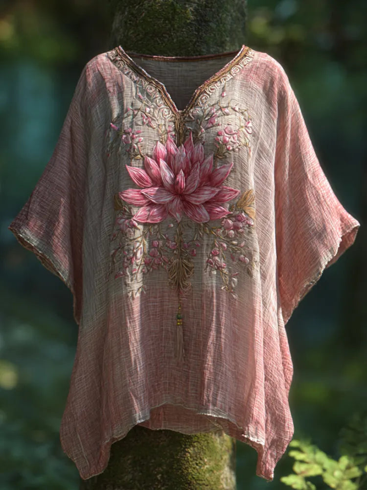 Classic Designed Shirt