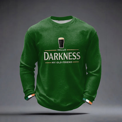Vintage Inspired Shirt