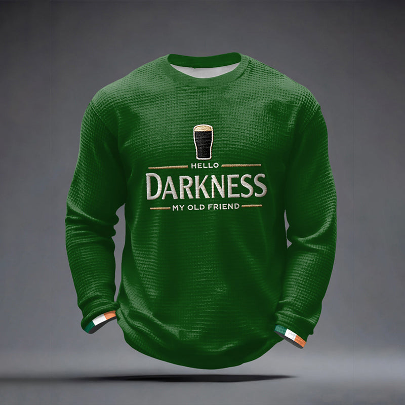 Vintage Inspired Shirt