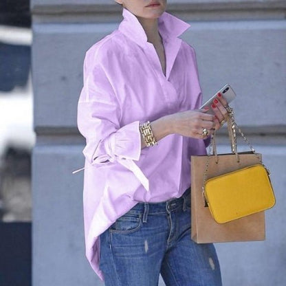 Classic Vintage & Enduringly Stylish Shirt