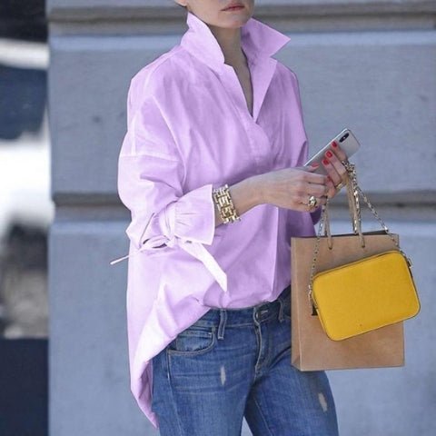 Classic Vintage & Enduringly Stylish Shirt