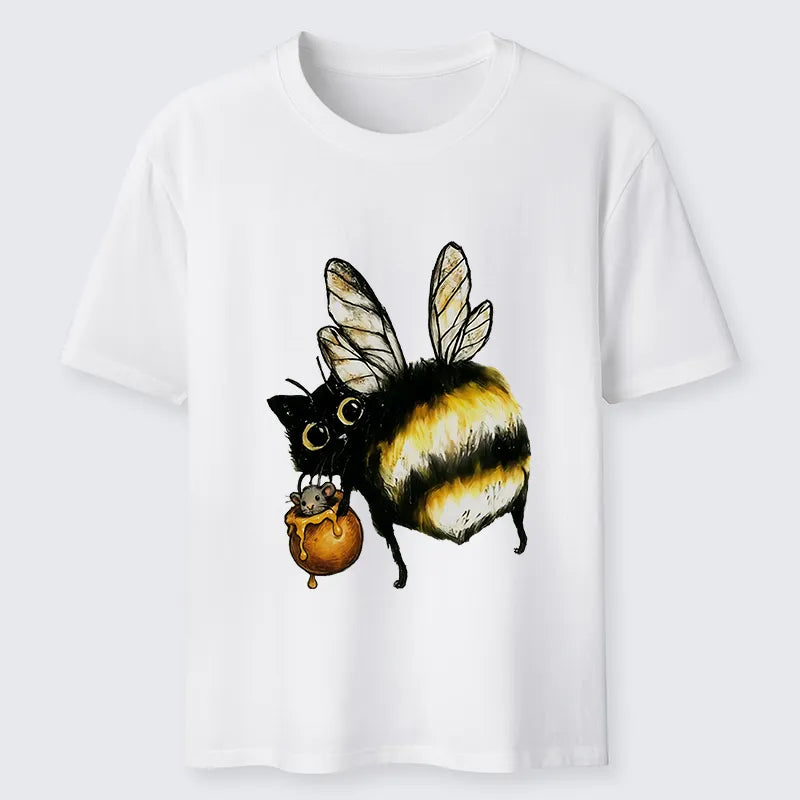 Beautifully Crafted T-Shirt