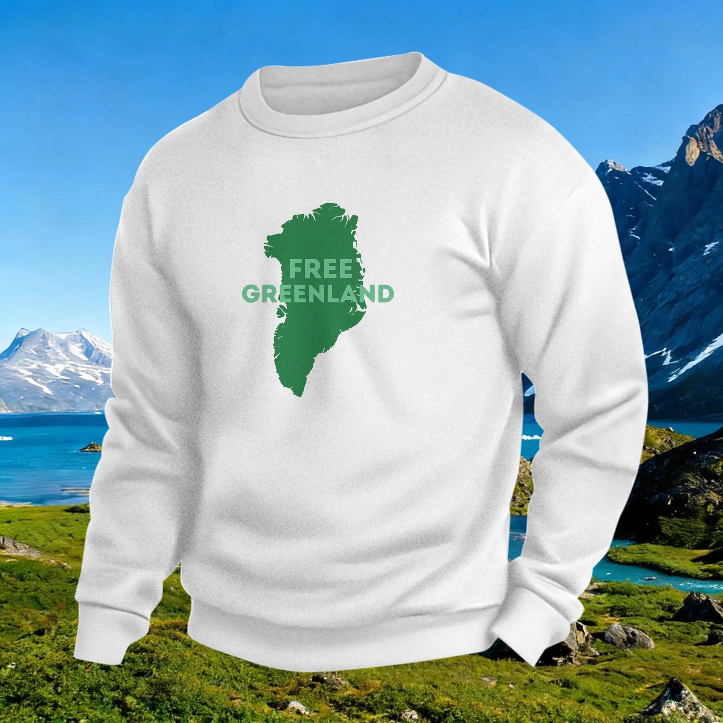 Elegantly Designed Shirt