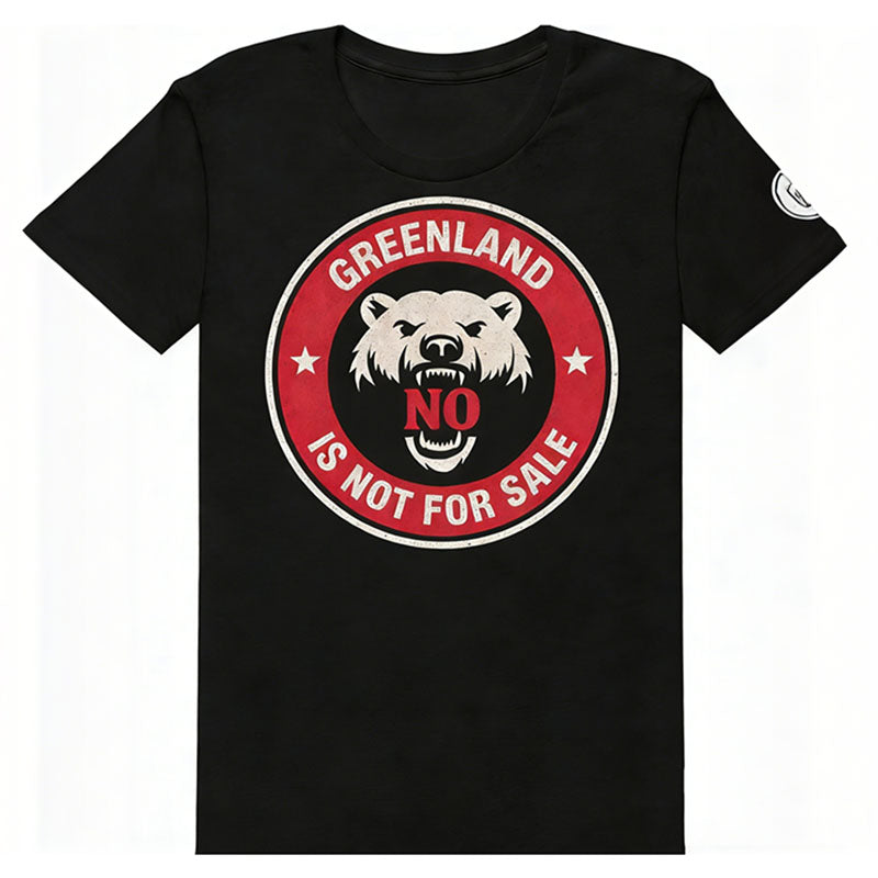 Classic Vintage T-Shirt