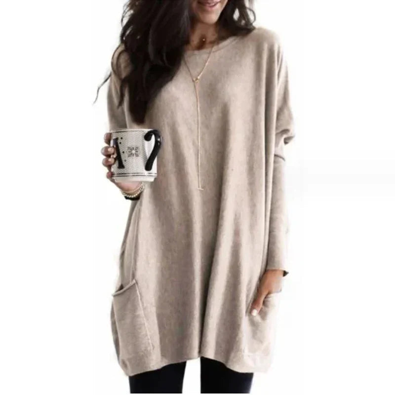 Gracefully Styled Shirt for Any Occasion