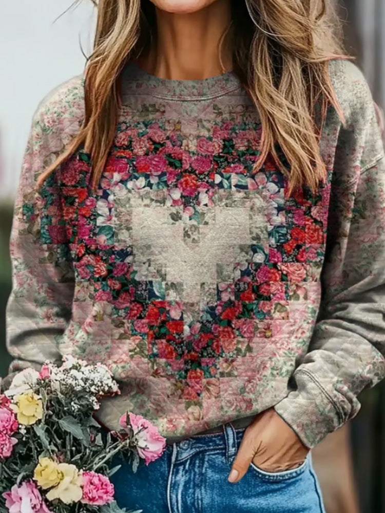 Elegantly Designed Shirt