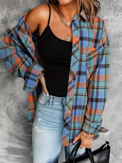 Classic Vintage & Enduringly Stylish Shirt