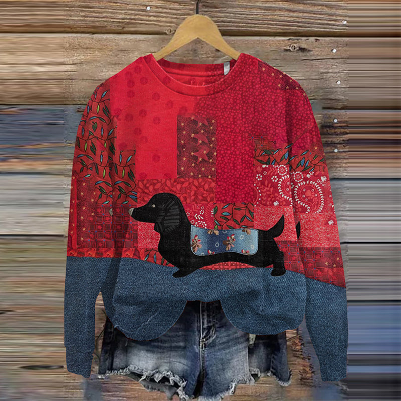 Elegantly Designed Shirt