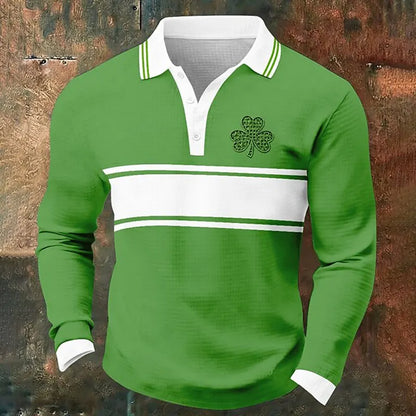Beautifully Crafted Shirt