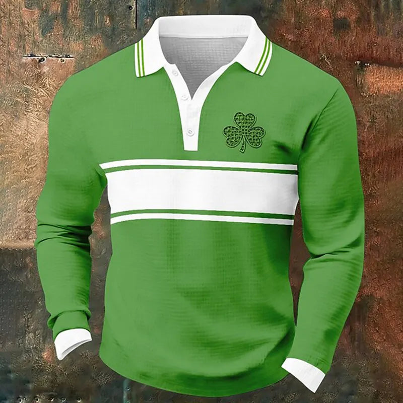 Beautifully Crafted Shirt