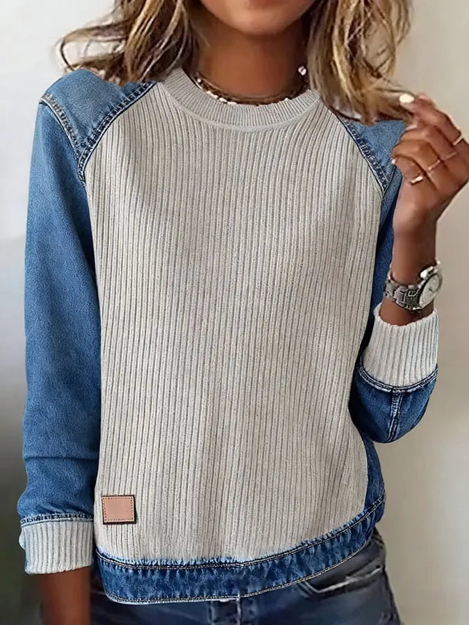 Classic Vintage Shirt