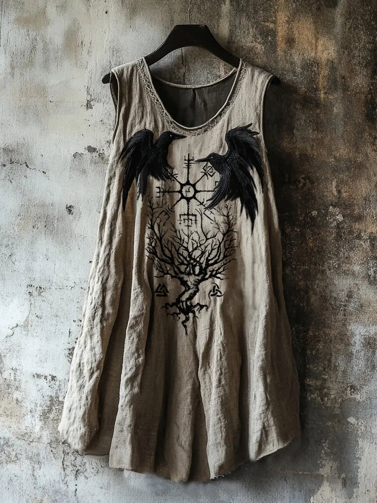 Classic Designed Top