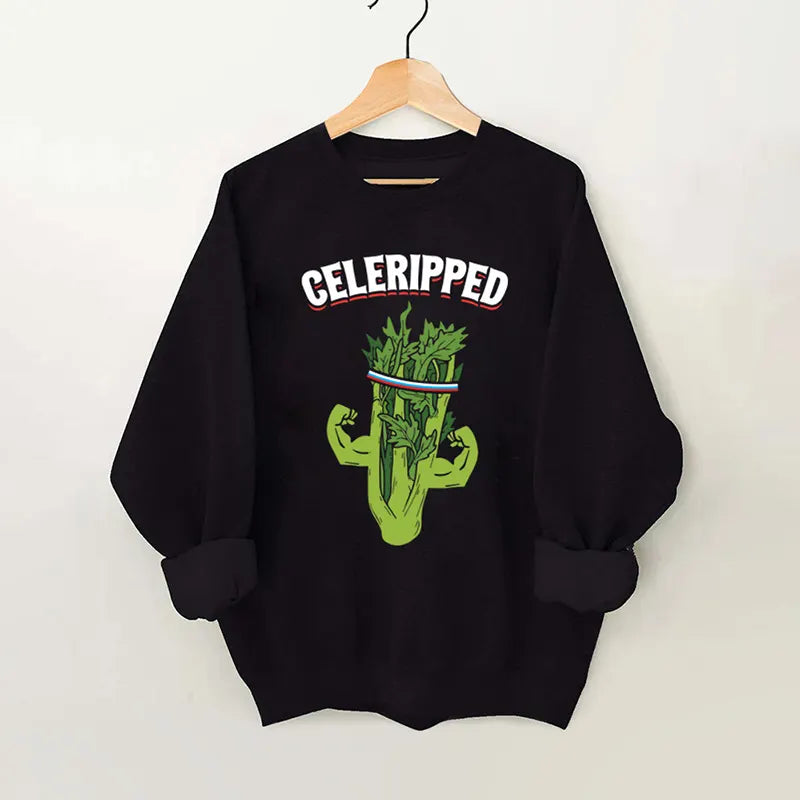 Classic Designed Shirt