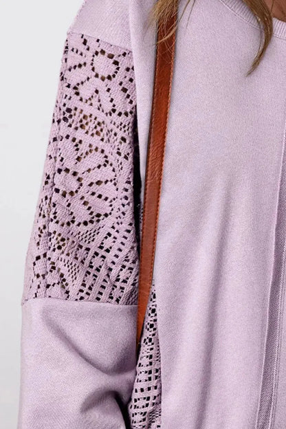 Effortlessly Elegant Shirt with a Timeless Design