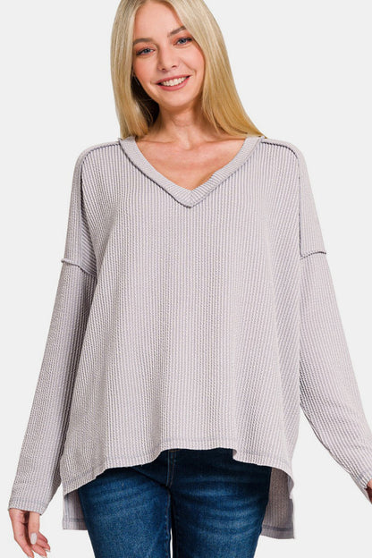Vintage Inspired T-Shirt with a Contemporary Edge