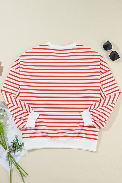 Classic Vintage & Enduringly Stylish Shirt