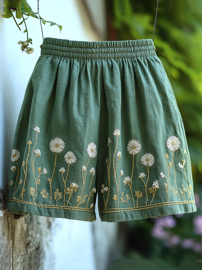 Classic Vintage Garment