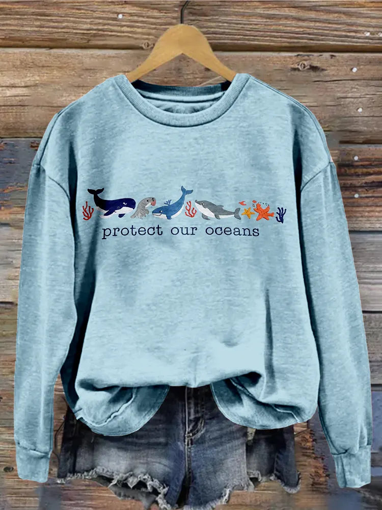 Timeless Vintage Style Shirt