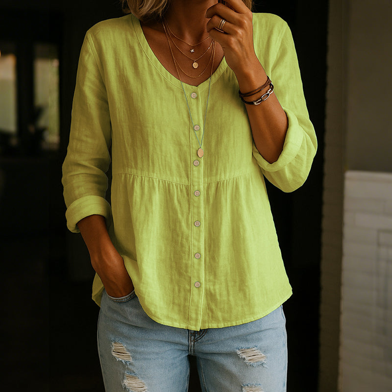 Classic Vintage Shirt