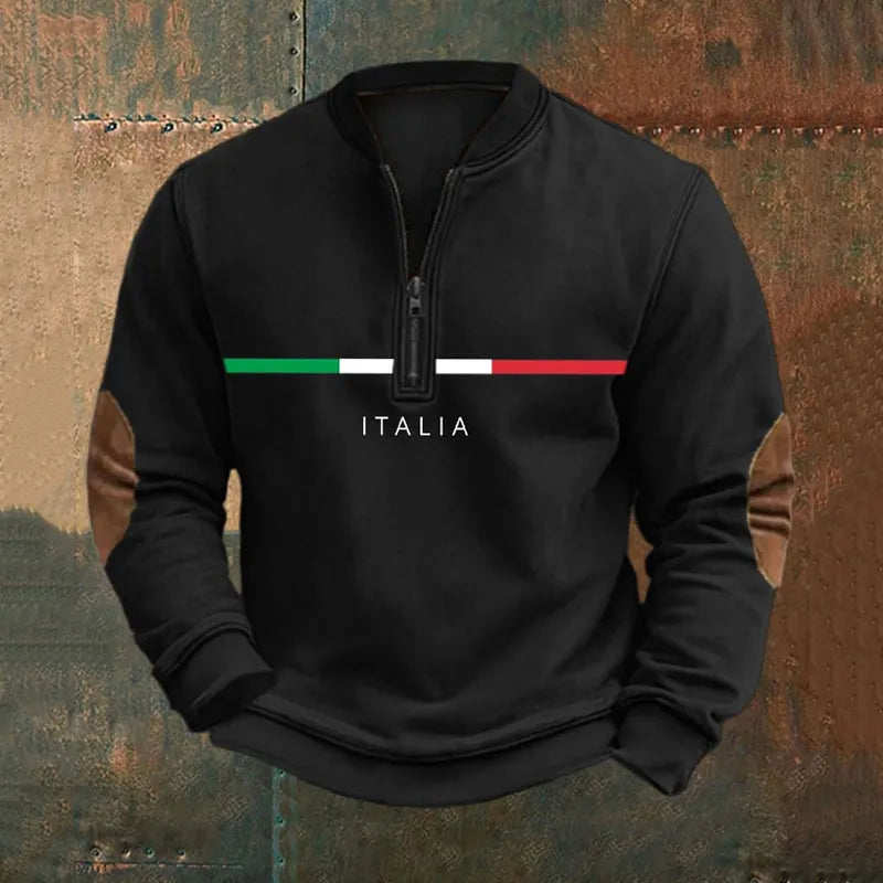 Vintage Inspired Shirt