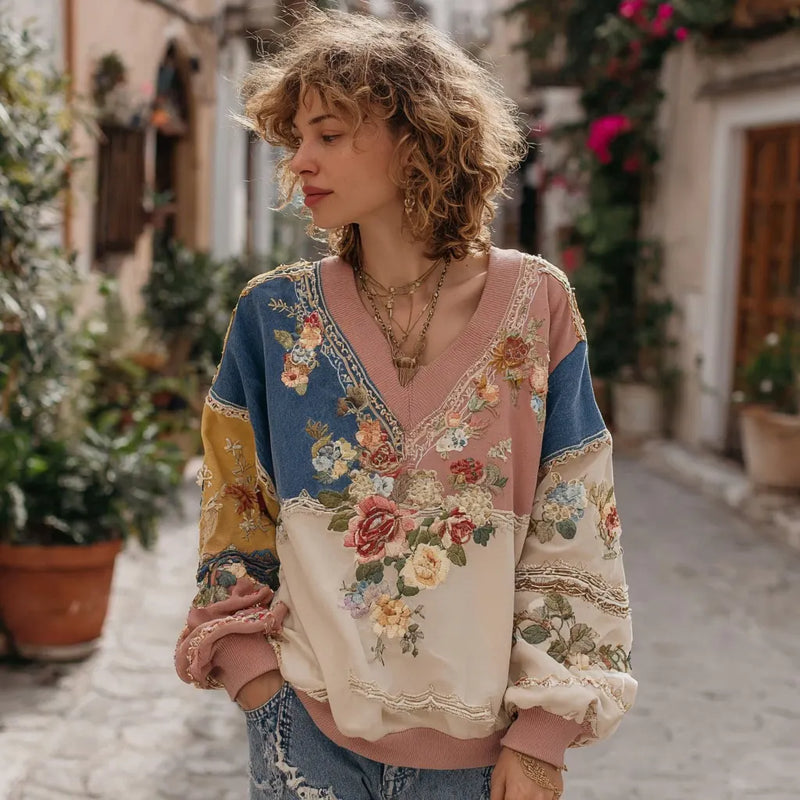 Classic Vintage Shirt