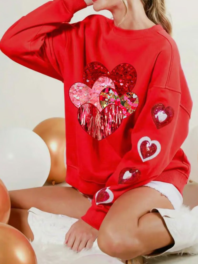 Classic Designed Shirt