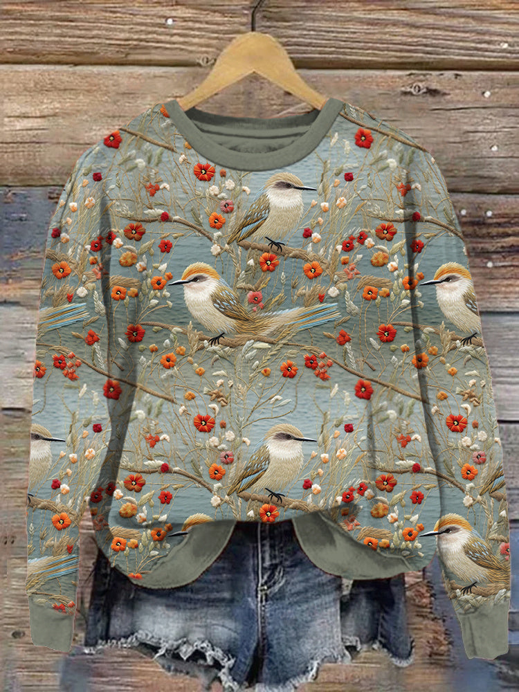 Classic Vintage Shirt