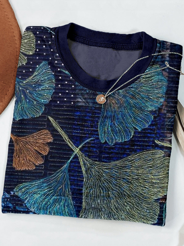Classic Vintage Shirt