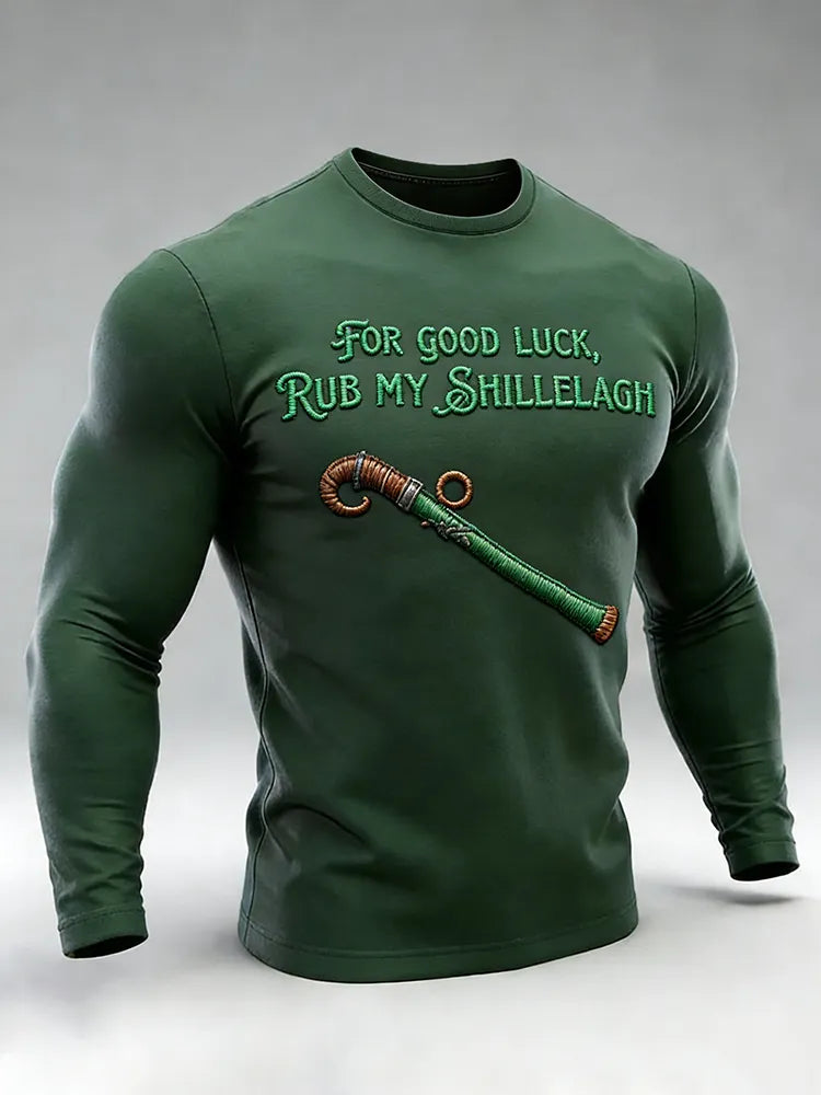 Classic Vintage T-Shirt
