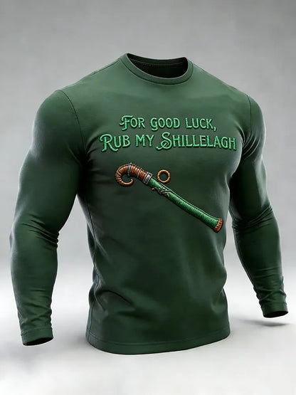 Classic Vintage T-Shirt