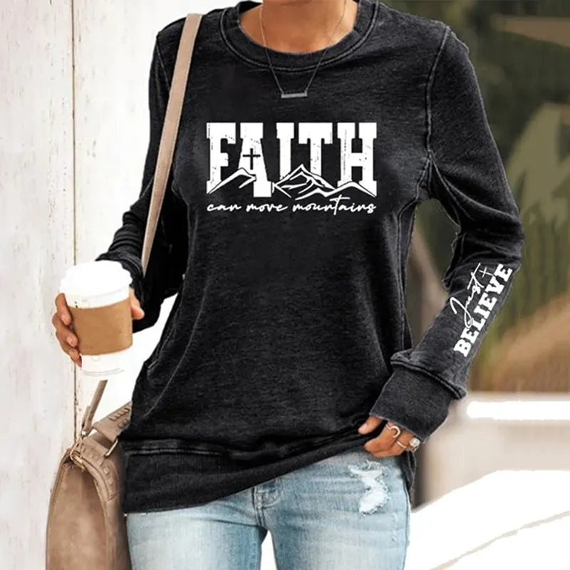 Classic Vintage Shirt