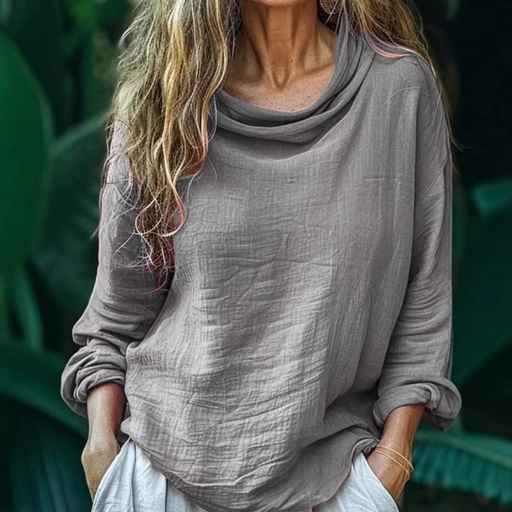 Classic Vintage Shirt