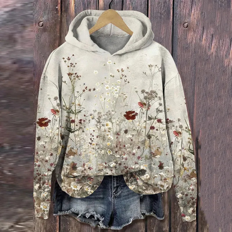 Classic Vintage Shirt