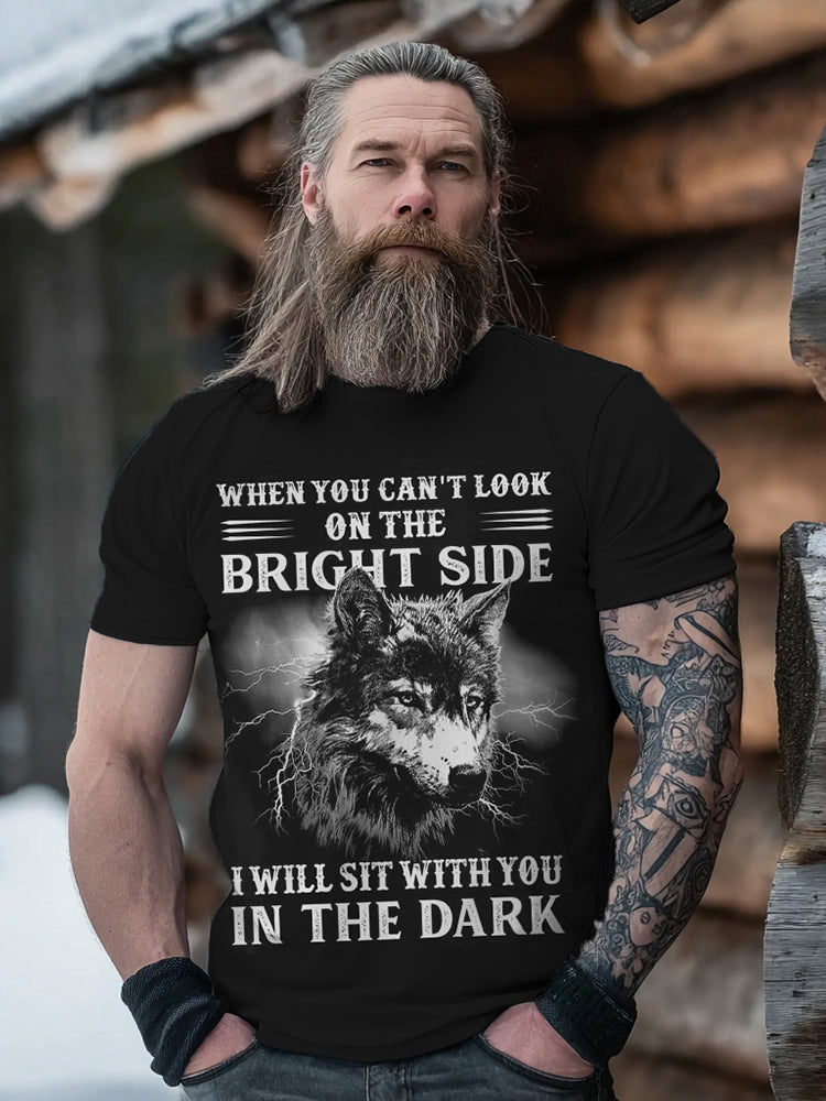 Beautifully Crafted Shirt