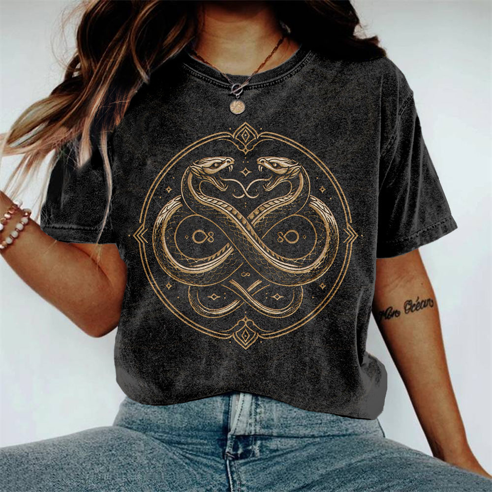 Elegantly Designed Shirt