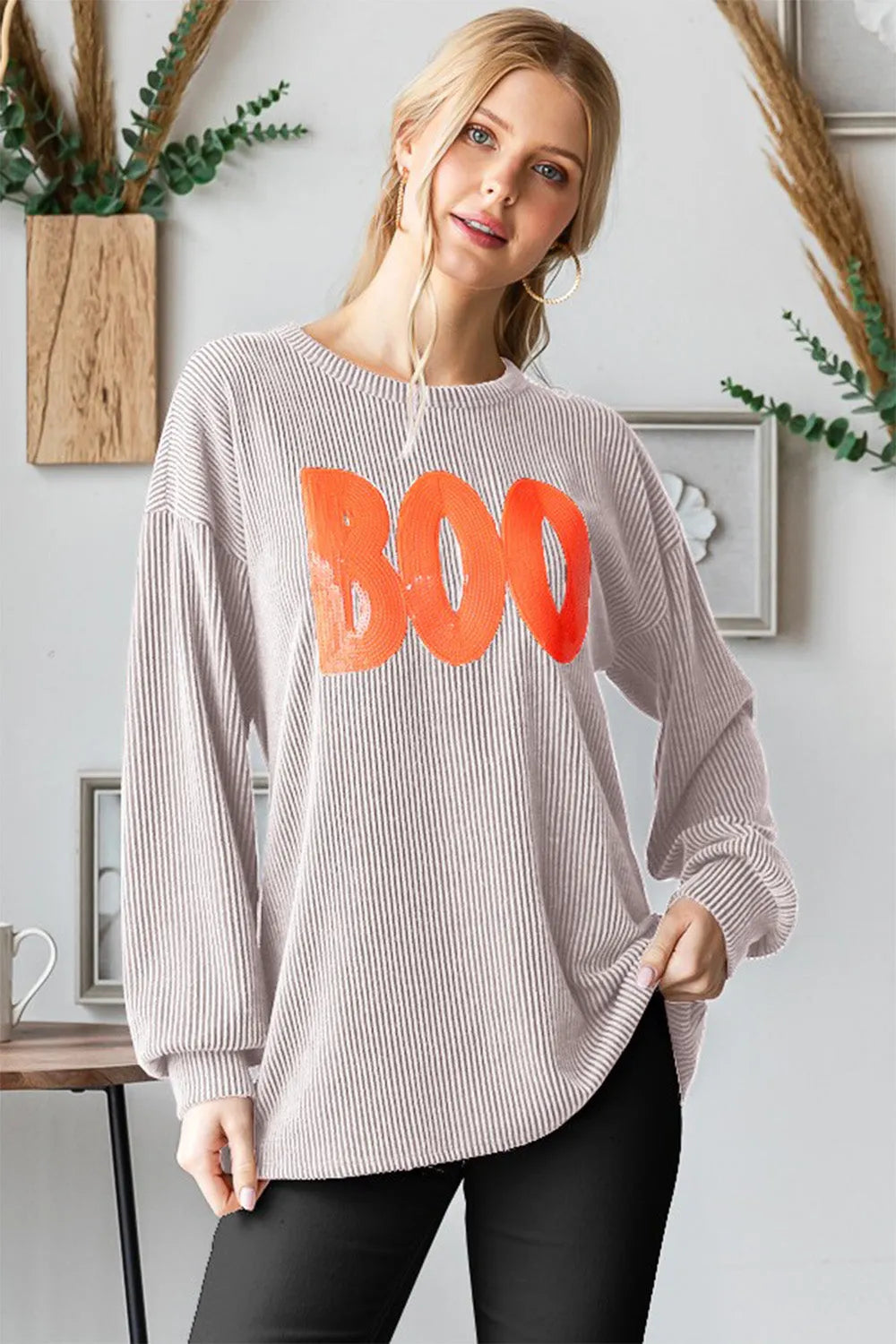 Vintage Inspired T-Shirt with a Contemporary Edge