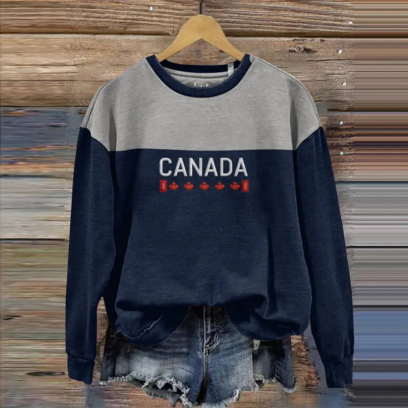 Timeless Vintage Style Shirt